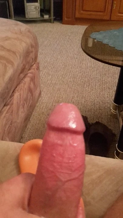 Gummivotze wird wiedermal gefickt