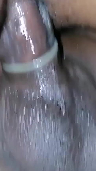 Must-see moment from "Sri Lankan Maid fuck with Master in Night wet pussy with wet big dick riding and love lust"