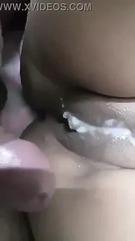 First sex