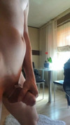 Pratinjau video