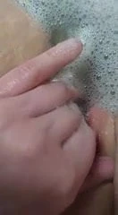 Orgasmus
