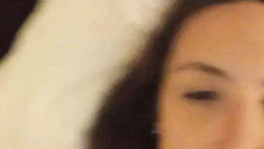 Нечего этого сделать...