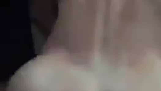 amatör 052