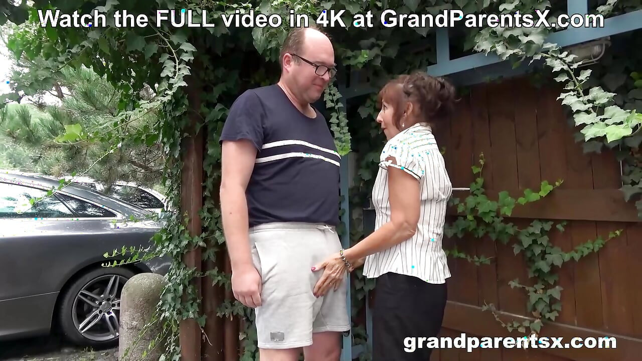 They Don’t Teach you This in School! at GrandParentsX