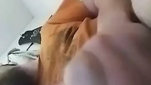 Chriss Wade porn video – Wade