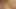HOT SEXY MAN CURVED DICK
