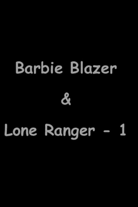 Barbie Blazer