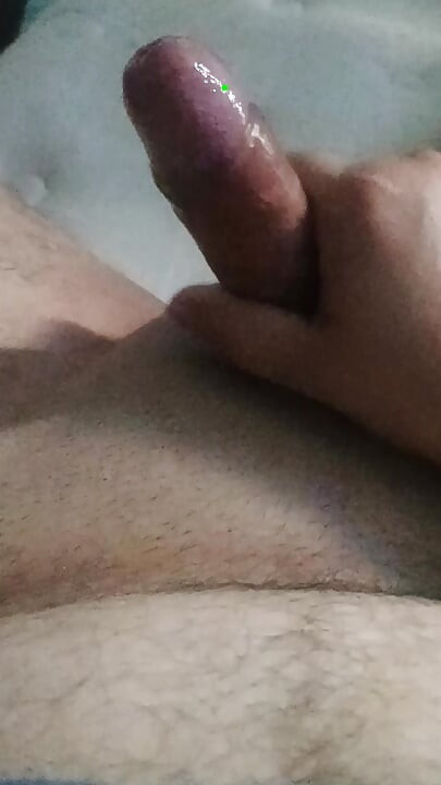 Milk with in the morning