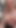 Epischer moment von "Stiefschwester hat mich dazu gebracht, sie für onlyfans zu ficken! - Ihre tiefe kehle und ihr knackarsch sind einfach erstaunlich! 😍"
