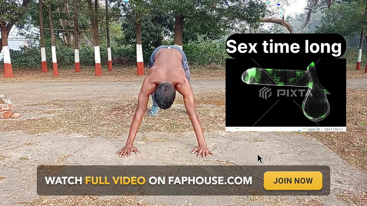 ランド・コ・ランバ・カロ・ワークアウト・カルケ