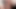 Susjeda gurne prste unutra, a zatim dildo