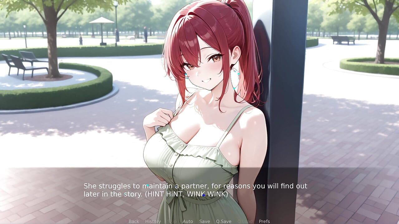 اعترافات زوجة ممتلئة (الجزء الأول)