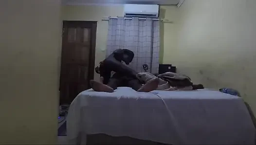 ПРИКЛЮЧЕНИЕ С МОЕЙ ЛЮБОВЬЮ