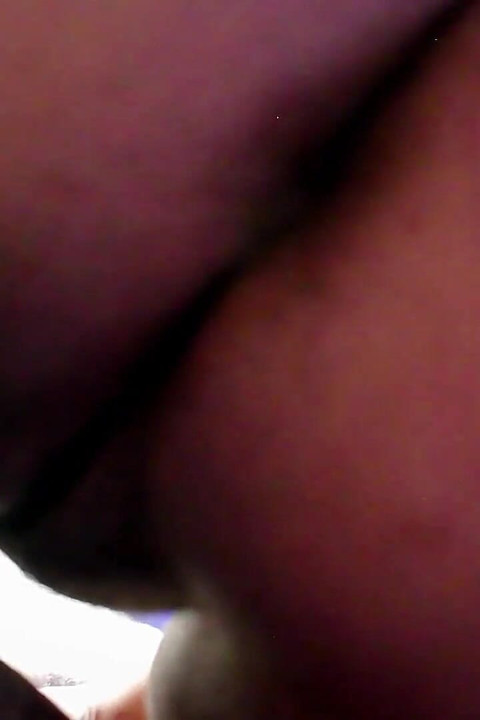POV Transform You Into a Balloon and Ride Till Pop - Bunny Looner