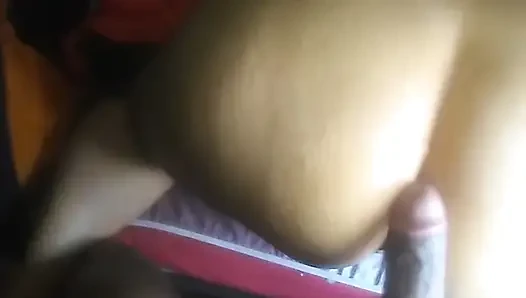 Berikan aku kontol, entot aku, jadikan aku punyamu, aku adalah pacarmu