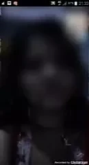 Video call Pack ....Enjoy