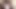Busty latina büyük göğüsler ve derin boğaz yapay penis ile oynuyor