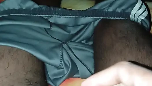 Bangladeshi hot sexy boy