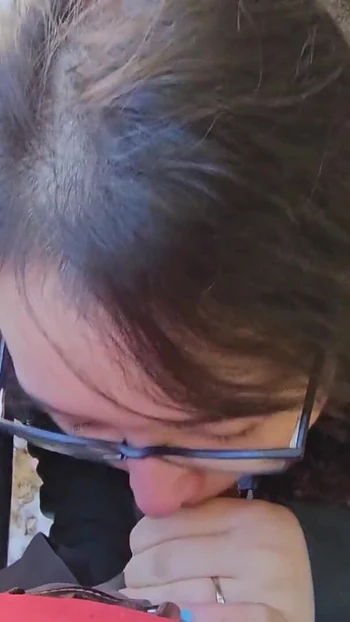 Memorable moment from "my bf cheated help me record what hes missing stepbro"