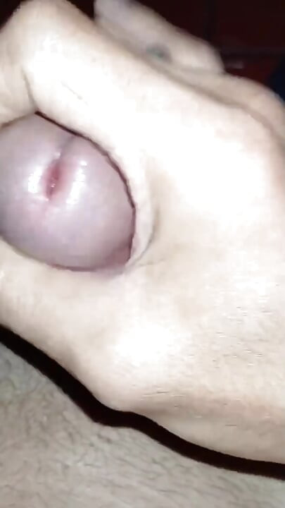 Quente sexo estudante Yogyakarta amador amador pornô feat