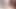 Sexy Shemales and Their Female Friend Lure Two Guys into a Raw Orgy
