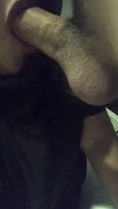 Blow