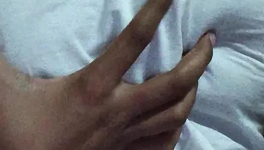 Sexy Video