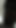 Shadows of Desire by Shamandev - First Time with Bianca and Polina 42