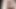 Urethra tube - Look inside my peehole with precum