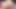 Hentai çizgi film kızı asmr porno animasyonunda sert inliyor (yapay zeka oluşturuldu)