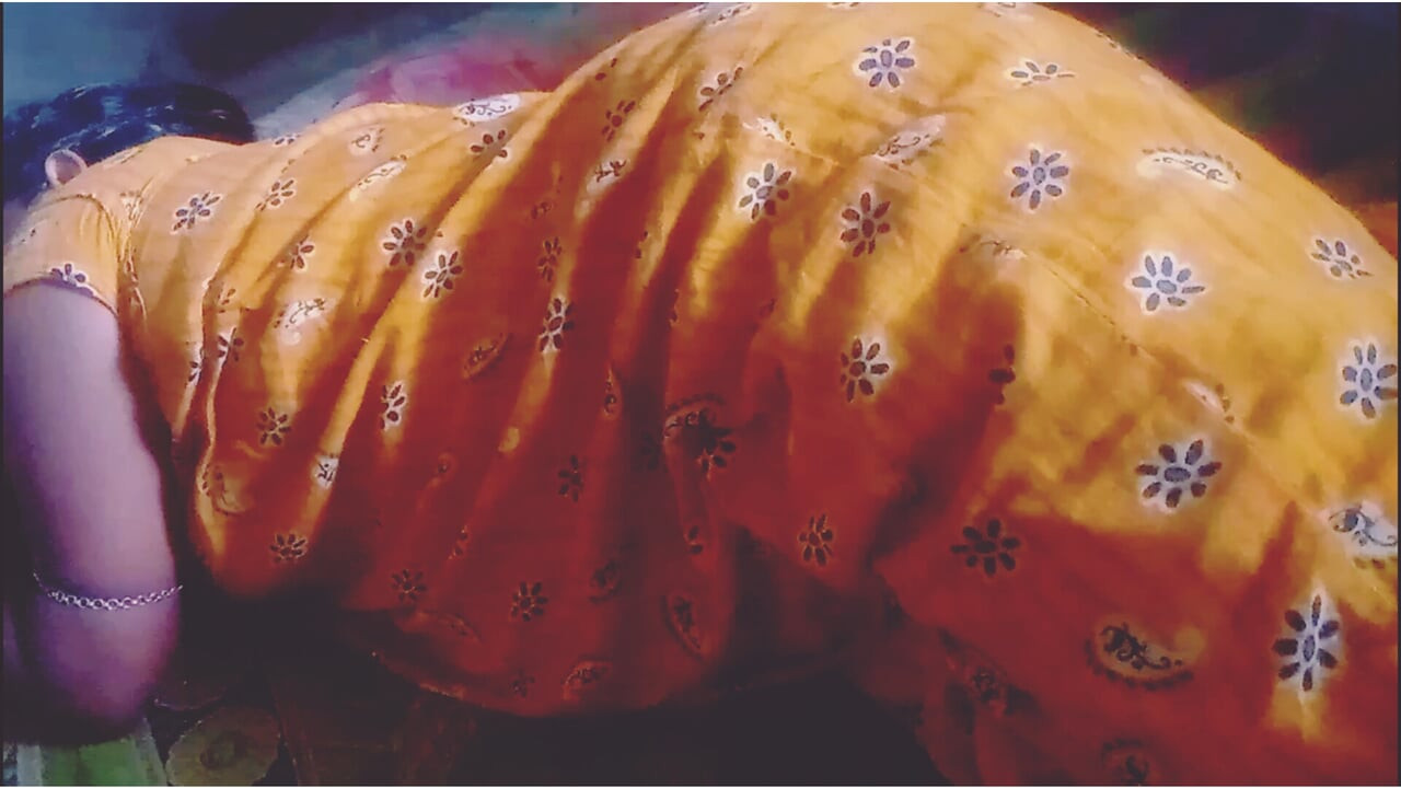 Adhuri peyar Desi Gals Indijska Desi audio povijest
