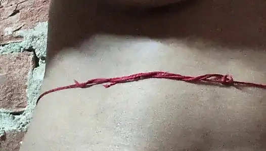 Сексуальное видео