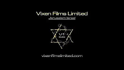 Ortak Evrensel Doğal Tendancy C.U.N.T.