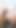 愛人にお尻を鍛える |クリップ1