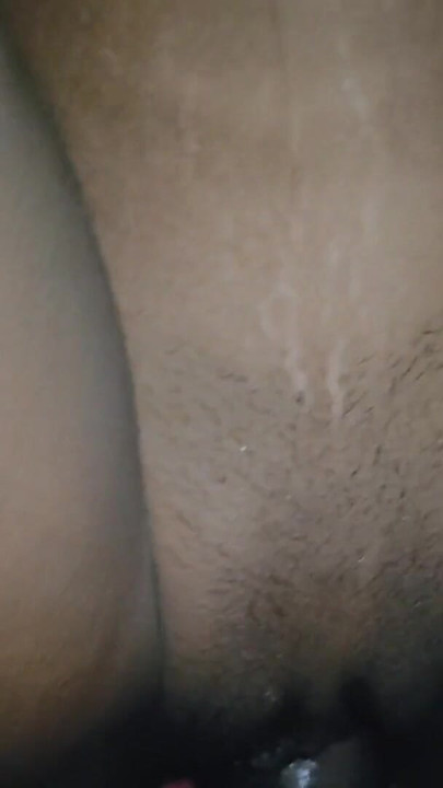 I fucked my wife | Clip 1