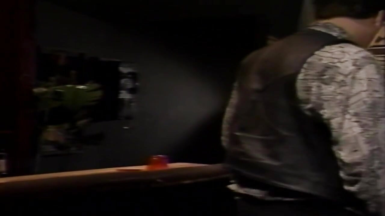 Leidenschaft eskaliert wenn Lust alles übernimmt mit jeder