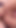 Spectacular moment from "Hetero guy try his first time gay bareback sex"