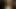 Hint koltuk altı yalama 12