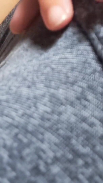 OMG DO YOU DARE TO WATCH THIS VIDEO OF MY STEPSISTER | Clip 1