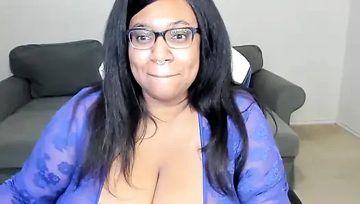 Stream