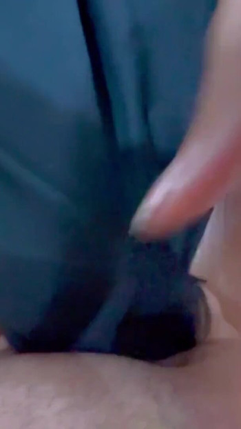 Momento sbalorditivo da "Delhi ragazza culo scopata da dietro da grande uomo indiano india grandi tette desi bollente teen college video di sesso"
