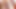 Spermageile brunette 22 Jahre bekommt es Anal