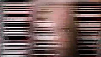 Vintage Cumshots, Special Edition, part 5