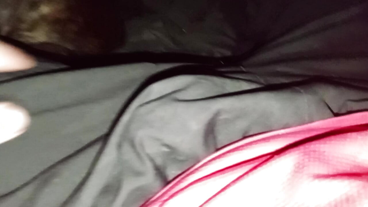 Boy Wanking Then Cumming