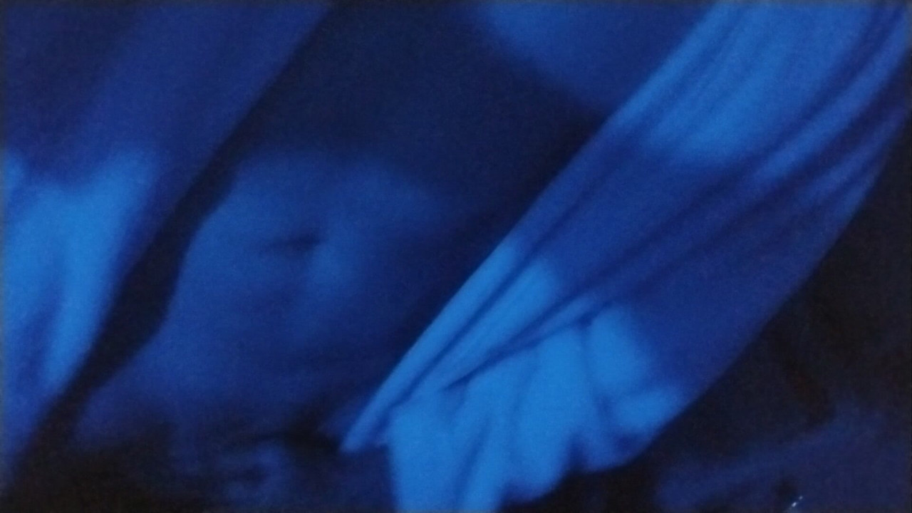 Stroking my bI-ig cock for you