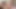 Christina bella ateşli oral seks yapıyor