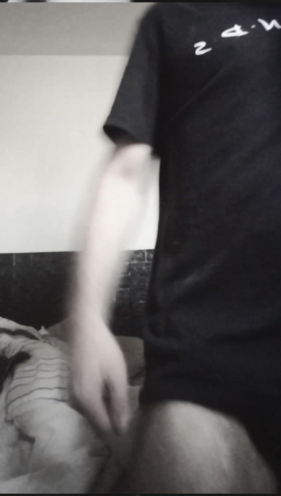 loose