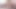 継息子がマッサージしてくれて、その後彼のチンコをしゃぶってしまい、いろいろなことをしてしまいます