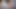 Petite Teen Alyssa Bounty Creampied