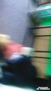 Pratinjau video